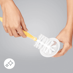 medela-thumbnail-2