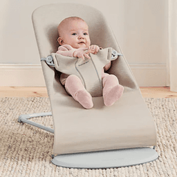 babybjorn-thumbnail-3