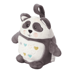 tommee-tippee-thumbnail-2