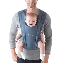 ergobaby-thumbnail-4