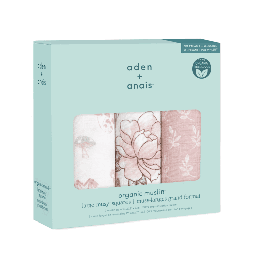 aden-anais-1