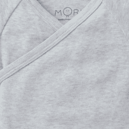 mori-thumbnail-1