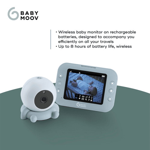 babymoov-7