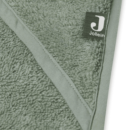 jollein-6