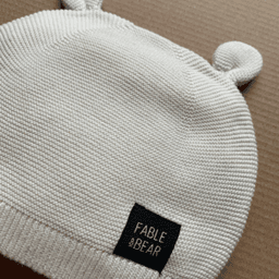 fable-bear-thumbnail-2