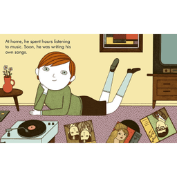 little-books-thumbnail-3