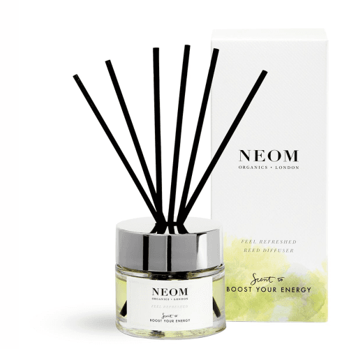 neom-organics-london-0