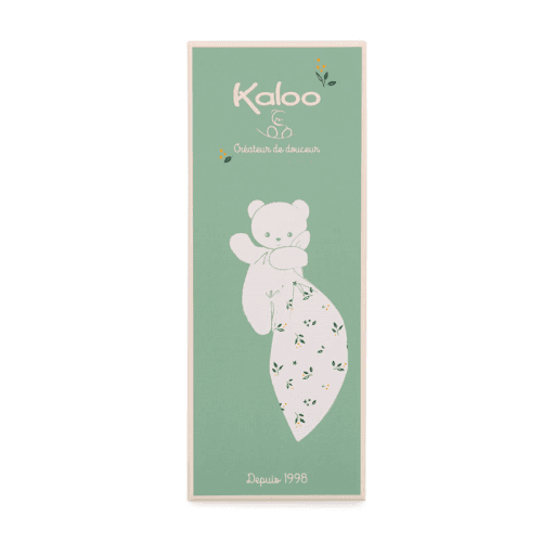 kaloo-7