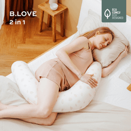 babymoov-thumbnail-2