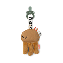 done-by-deer-thumbnail-0