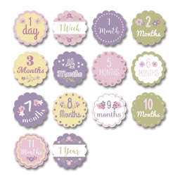 lulujo-thumbnail-8