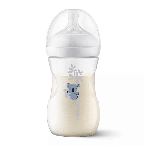 philips-avent-2