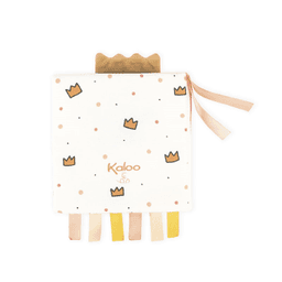 kaloo-thumbnail-2