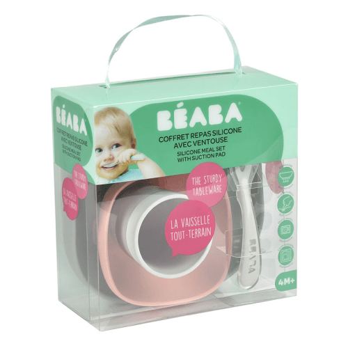 beaba-8