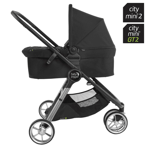 baby-jogger-2