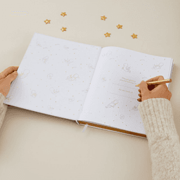 blush-and-gold-thumbnail-7