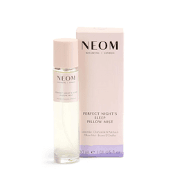 neom-organics-london-thumbnail-0