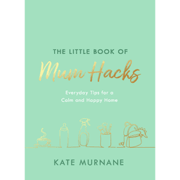 little-books-thumbnail-0