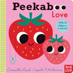 little-books-thumbnail-0