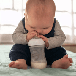 philips-avent-thumbnail-3