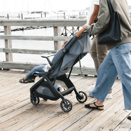 uppababy-5