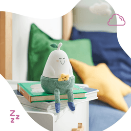 badabulle-thumbnail-7
