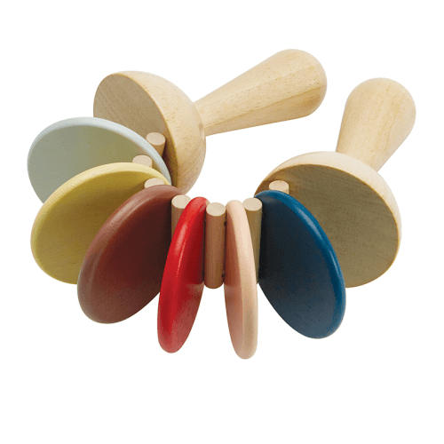 plantoys-4