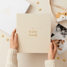 blush-and-gold-thumbnail-2