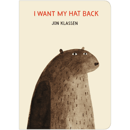 little-books-thumbnail-0