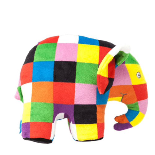 rainbow-designs-4