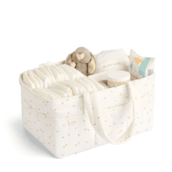 Image showing the Nappy Caddy, Seedling product.
