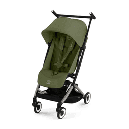 cybex-thumbnail-0
