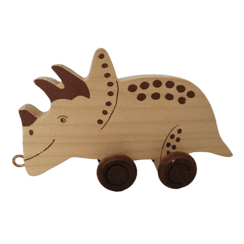 ryan-town-toys-0
