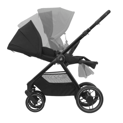 maxi-cosi-9
