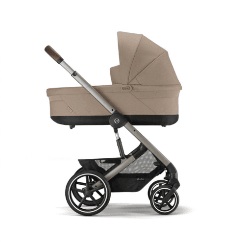 cybex-5