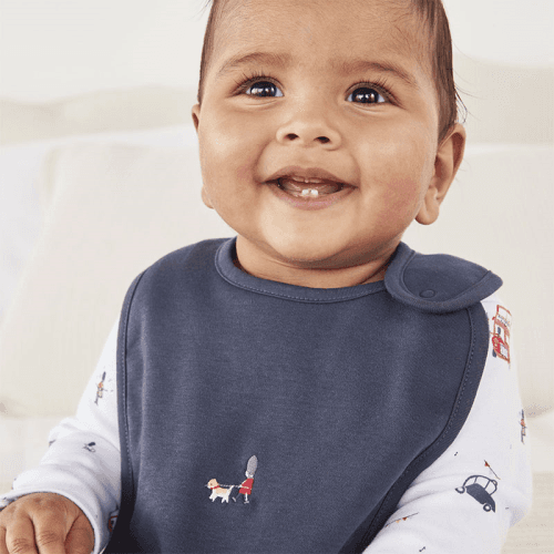 the-little-white-company-3