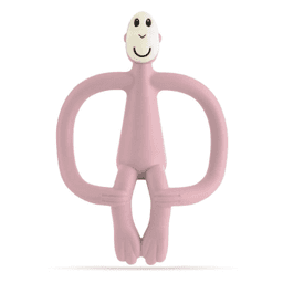 matching-monkey-thumbnail-0