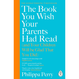 little-books-thumbnail-0