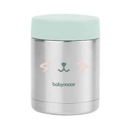 babymoov-thumbnail-0