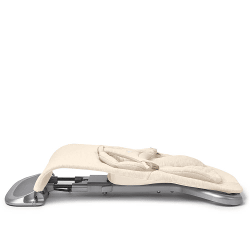ergobaby-5
