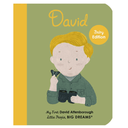 little-books-thumbnail-0