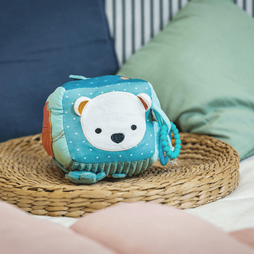 littlebigfriends-3