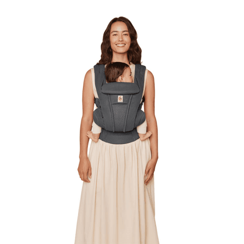 ergobaby-1