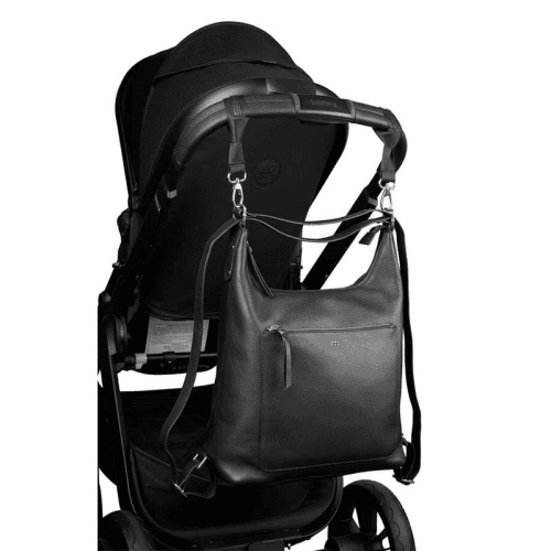 bababng-6