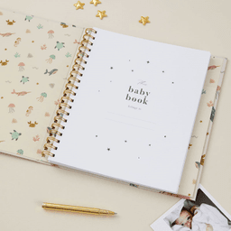 blush-and-gold-thumbnail-4