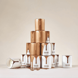 neom-organics-london-thumbnail-4