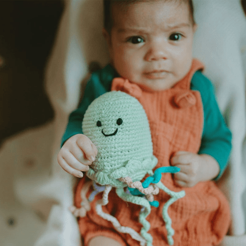 pebblechild-1