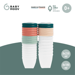 babymoov-thumbnail-2