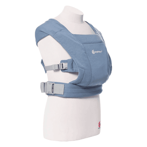ergobaby-3
