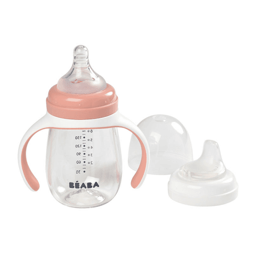 beaba-1